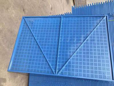 蓋樓爬架網(wǎng)圖片2 蓋樓爬架網(wǎng)圖片2