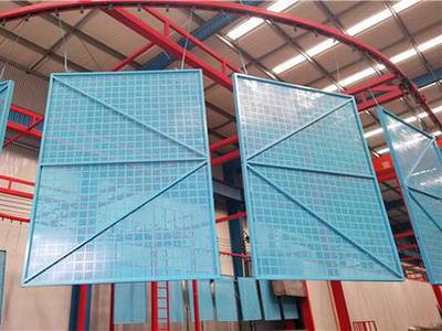 蓋樓爬架網(wǎng)圖片4 蓋樓爬架網(wǎng)圖片4