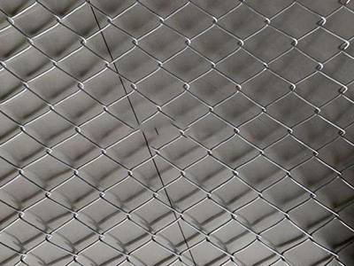 鋁包鋼護欄網(wǎng)圖片2 鋁包鋼護欄網(wǎng)圖片2