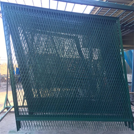 監(jiān)獄護(hù)欄網(wǎng)產(chǎn)品優(yōu)點圖片3 監(jiān)獄護(hù)欄網(wǎng)產(chǎn)品優(yōu)點圖片3