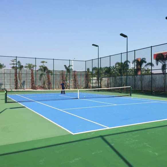 浸塑籃球場圍網(wǎng)圖片4 浸塑籃球場圍網(wǎng)圖片4