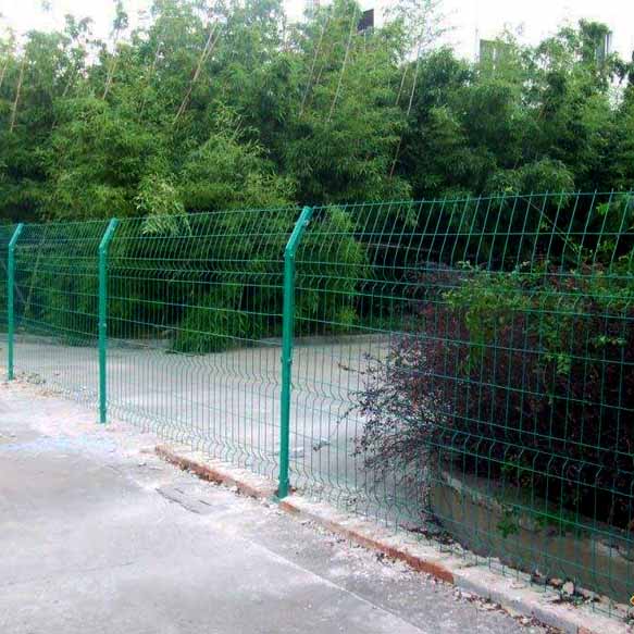 園林防護(hù)網(wǎng)圖片1 園林防護(hù)網(wǎng)圖片1