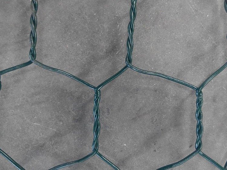 石籠網(wǎng)   格賓網(wǎng)箱圖片1 石籠網(wǎng)   格賓網(wǎng)箱圖片1