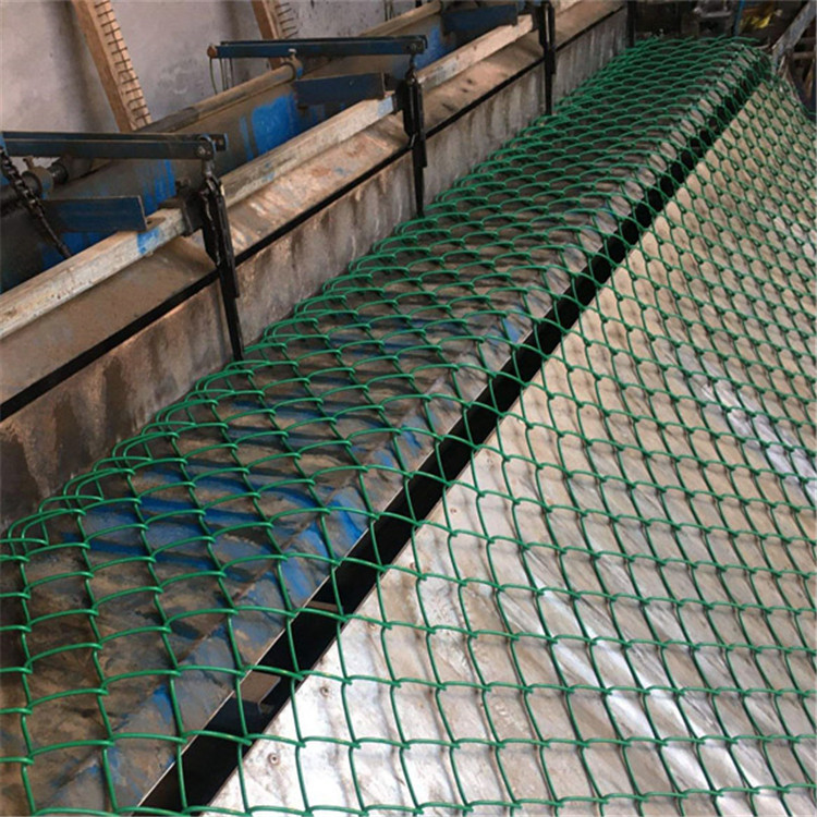 排球場圍網圖片1