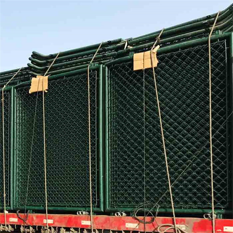 籃球場(chǎng)地圍網(wǎng)圖片4 籃球場(chǎng)地圍網(wǎng)圖片4