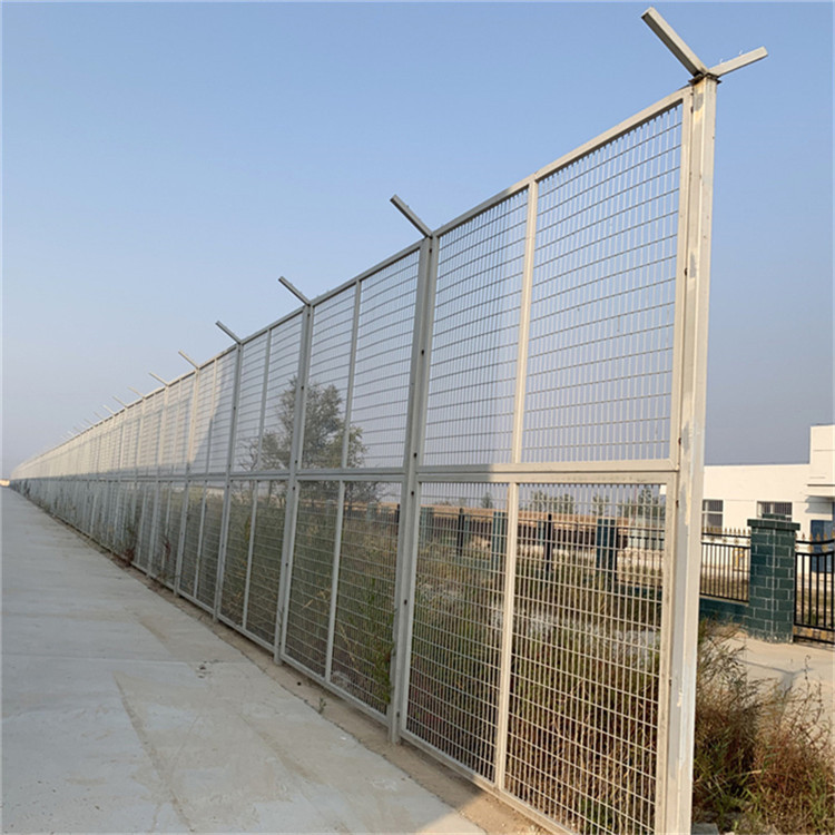 358安全隔離網(wǎng)圖片3 358安全隔離網(wǎng)圖片3