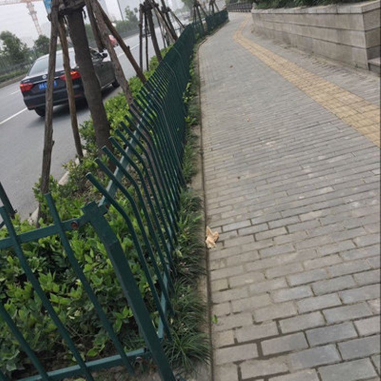 草坪圍欄圖片1 草坪圍欄圖片1