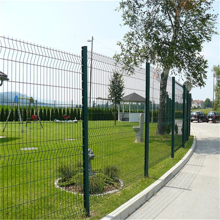 園林綠化護(hù)欄圖片2 園林綠化護(hù)欄圖片2