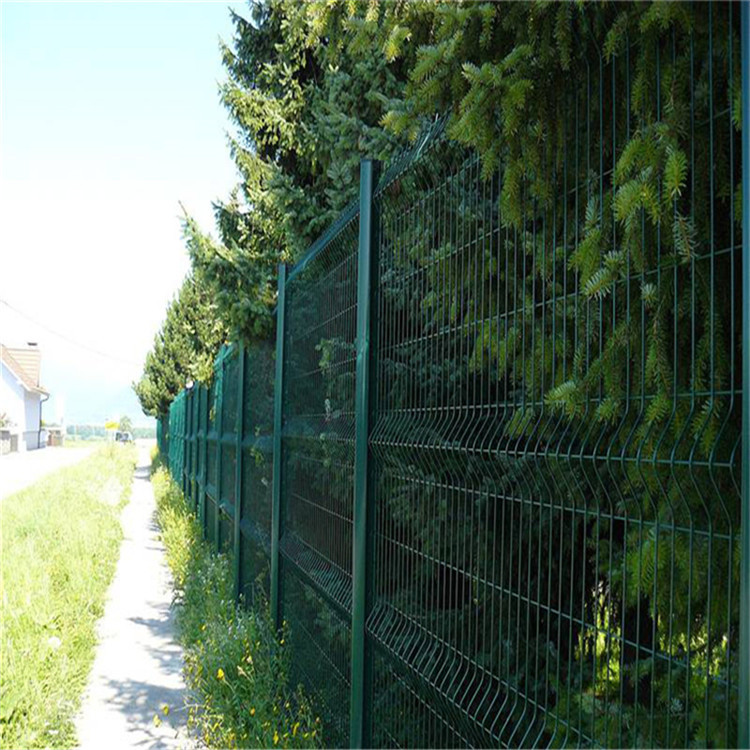 園林綠化護(hù)欄圖片3 園林綠化護(hù)欄圖片3