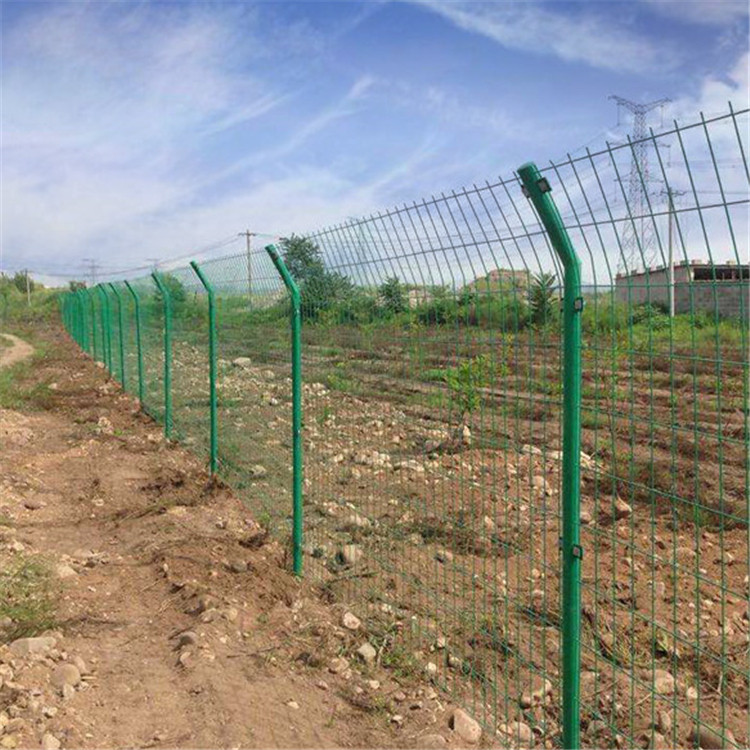 林區(qū)防護網(wǎng)圖片2 林區(qū)防護網(wǎng)圖片2