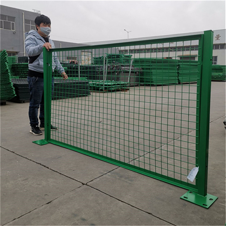 大橋防拋護(hù)欄圖片1 大橋防拋護(hù)欄圖片1