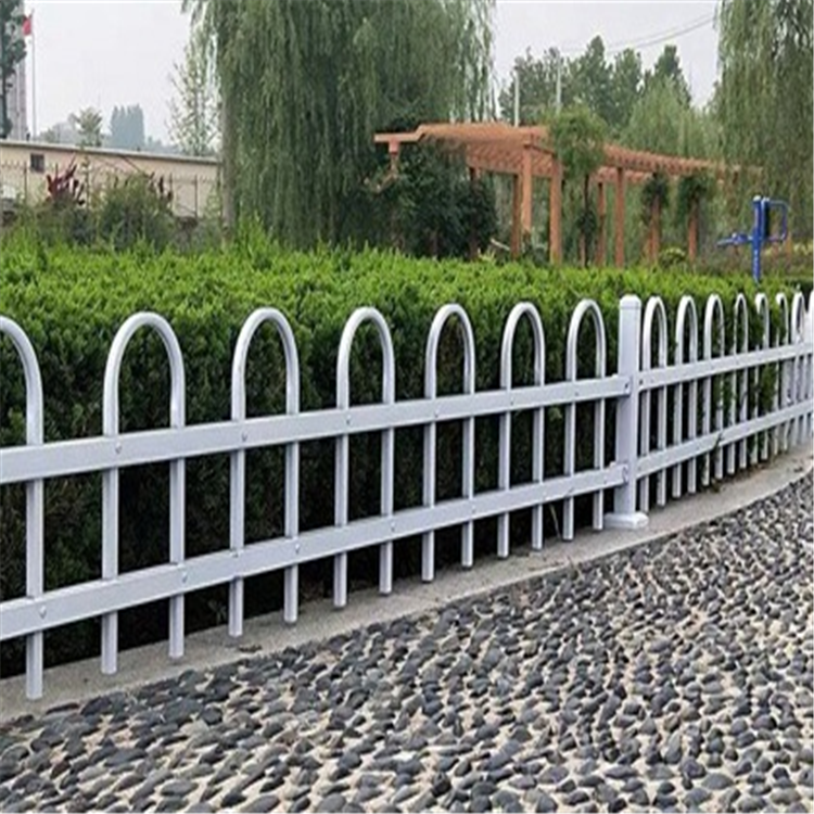 綠化帶圍欄圖片4 綠化帶圍欄圖片4