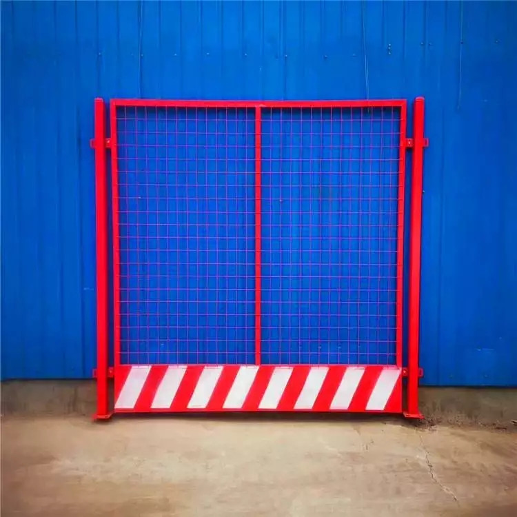 道路警示隔離柵圖片4 道路警示隔離柵圖片4