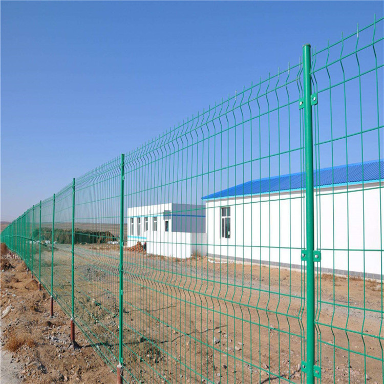 電站圍欄網(wǎng)圖片2 電站圍欄網(wǎng)圖片2