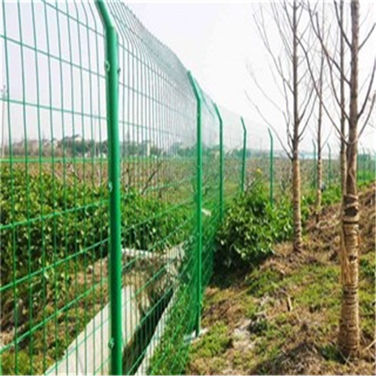 堤壩河道護欄網(wǎng)圖片3 堤壩河道護欄網(wǎng)圖片3