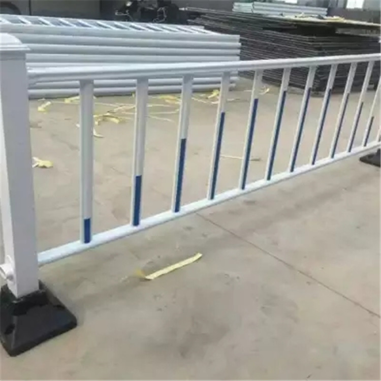 京式護(hù)欄圖片1 京式護(hù)欄圖片1