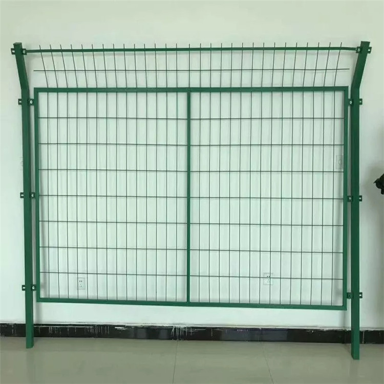 邊框護(hù)欄網(wǎng)圖片1 邊框護(hù)欄網(wǎng)圖片1