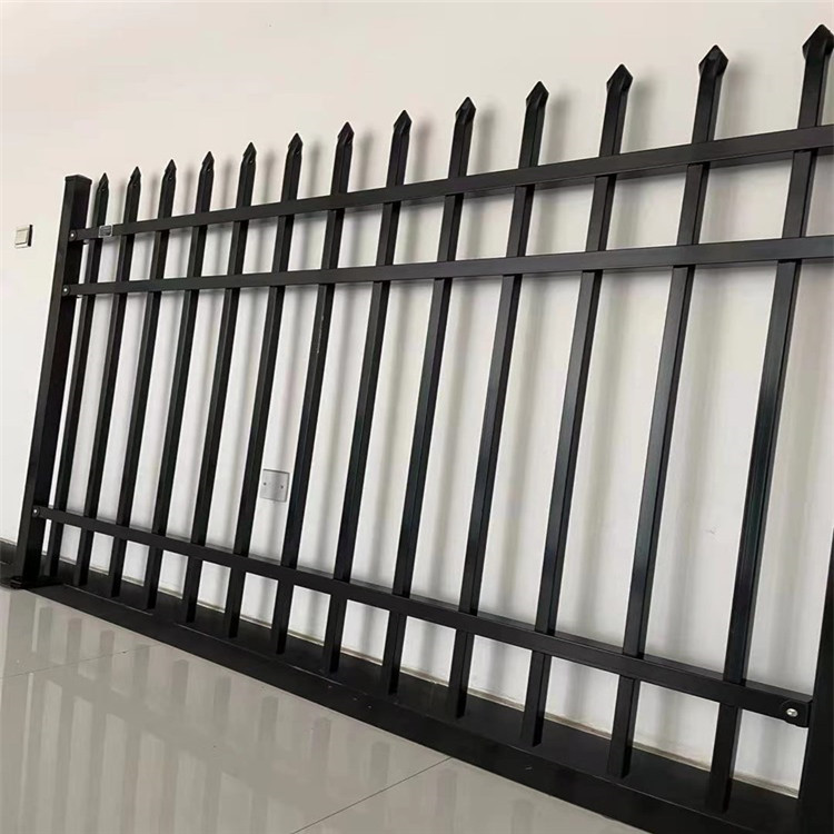 學校圍欄網(wǎng)圖片3 學校圍欄網(wǎng)圖片3