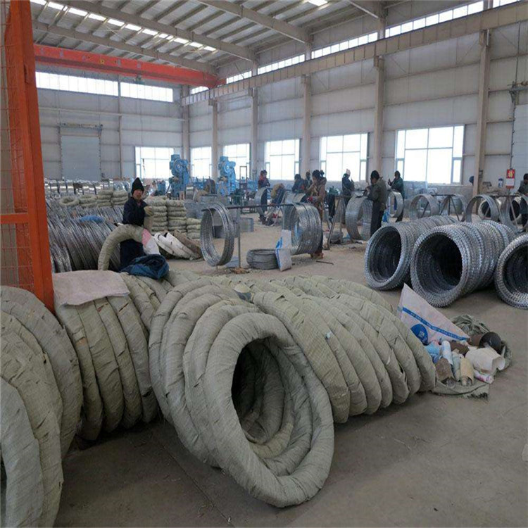 刀型圍欄圖片4  刀型圍欄圖片4