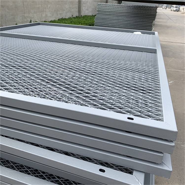 監(jiān)獄外圍隔離網(wǎng) 圖片3 監(jiān)獄外圍隔離網(wǎng) 圖片3