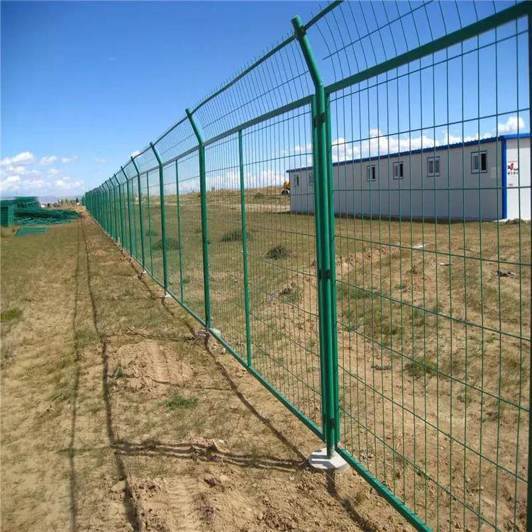 光伏綠圍網(wǎng)圖片4 光伏綠圍網(wǎng)圖片4