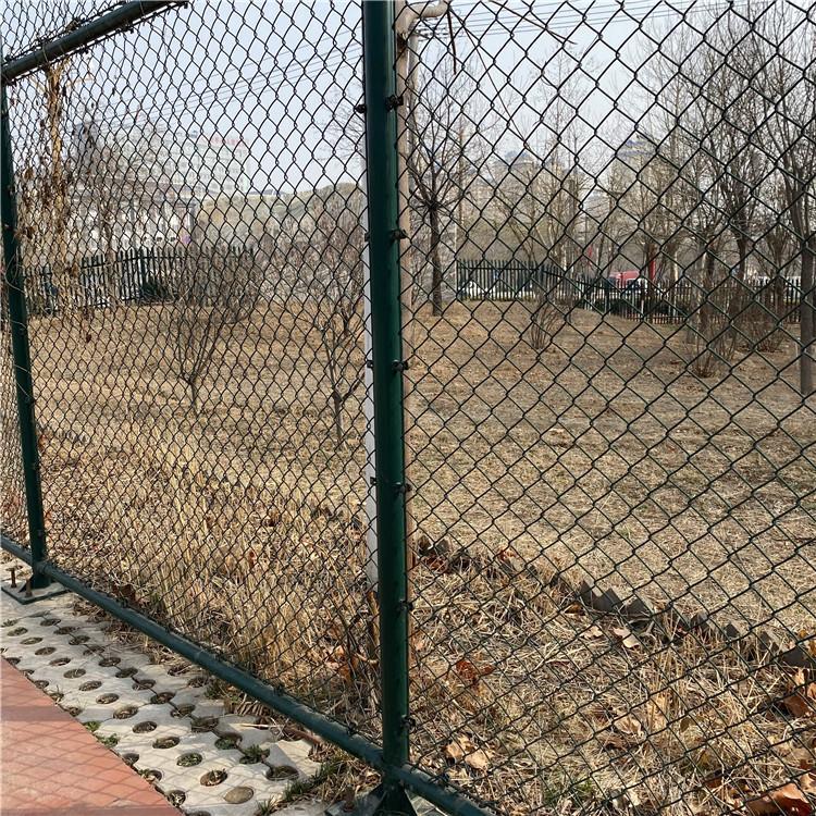 羽毛球場圍網(wǎng)圖片3 羽毛球場圍網(wǎng)圖片3