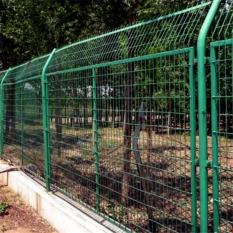 礦山圍欄網圖片3