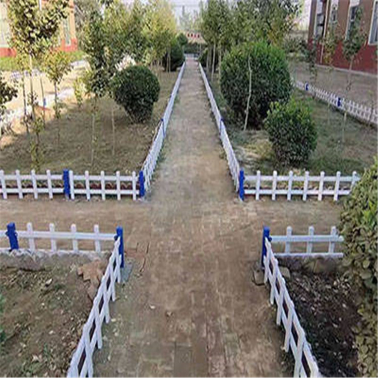 花園圍欄圖片3 花園圍欄圖片3