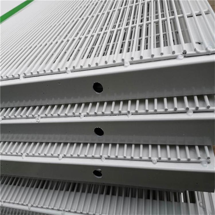 358護欄網(wǎng)圖片4 358護欄網(wǎng)圖片4