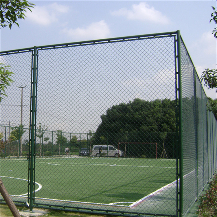 籃球場圍網(wǎng)圖片1 籃球場圍網(wǎng)圖片1