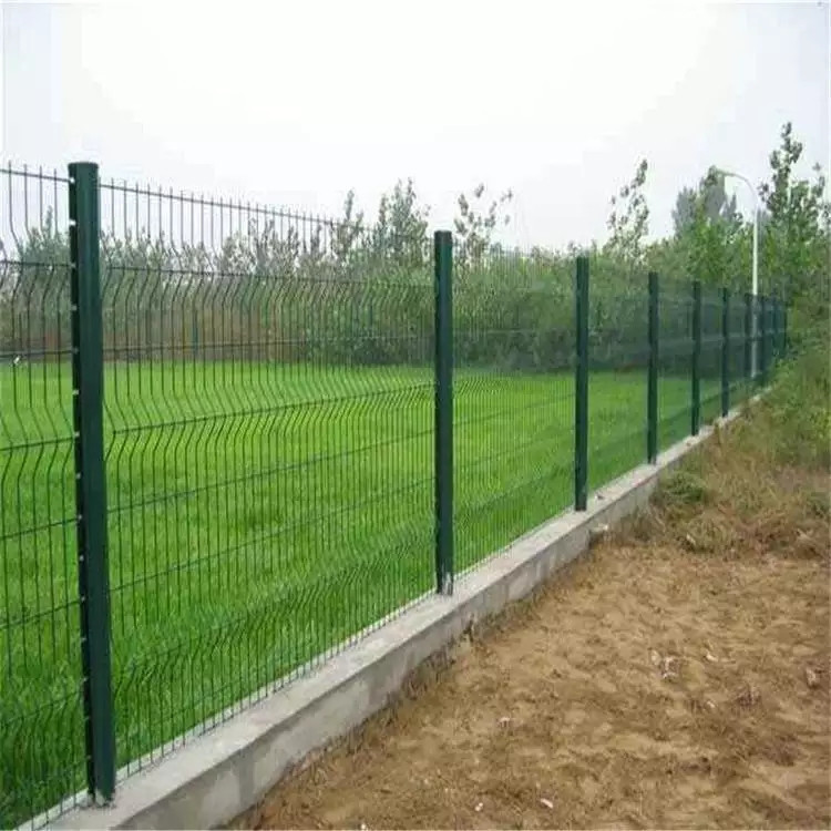 火車站護欄網(wǎng)圖片2  火車站護欄網(wǎng)圖片2