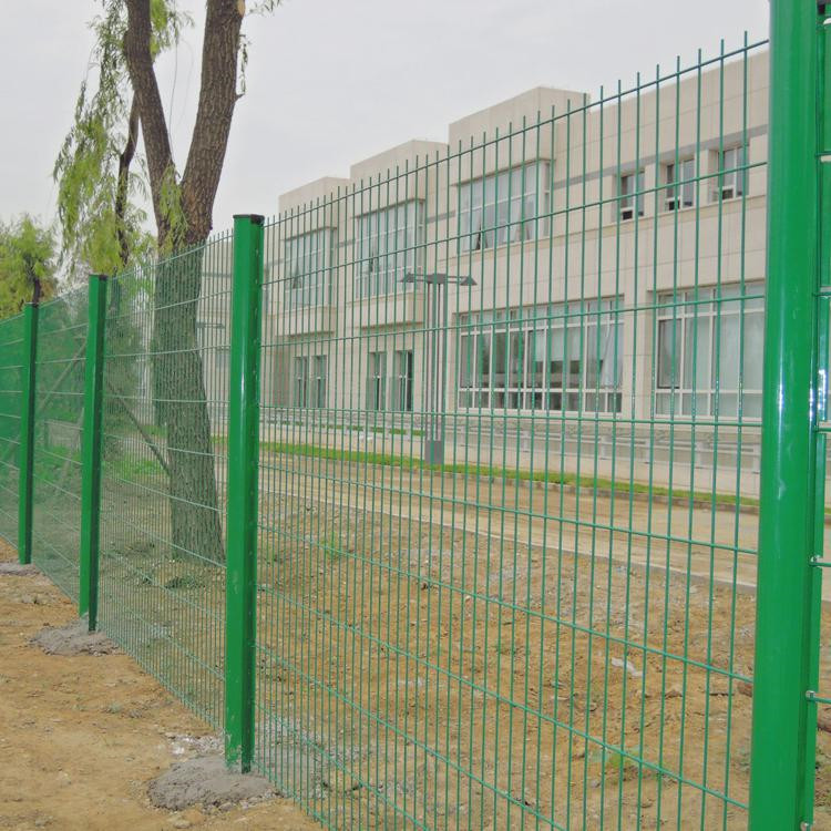 火車站護欄網(wǎng)圖片3  火車站護欄網(wǎng)圖片3