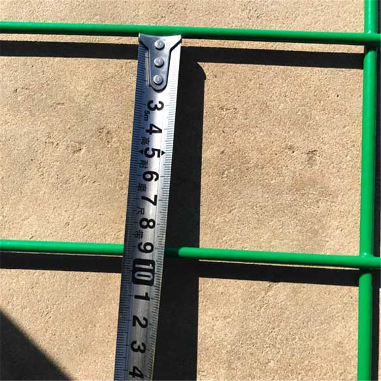 邊框金屬防護網(wǎng) 圖片1 邊框金屬防護網(wǎng) 圖片1