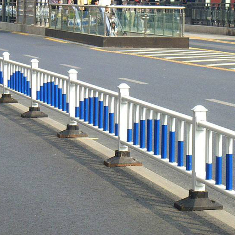 中央道路護(hù)欄圖片4  中央道路護(hù)欄圖片4