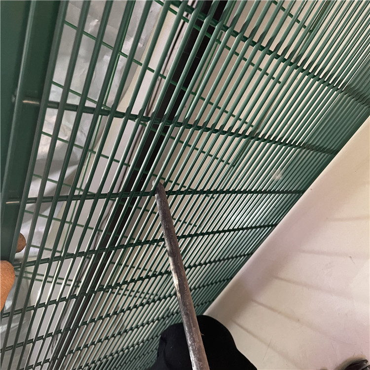 密紋防爬網圖片2