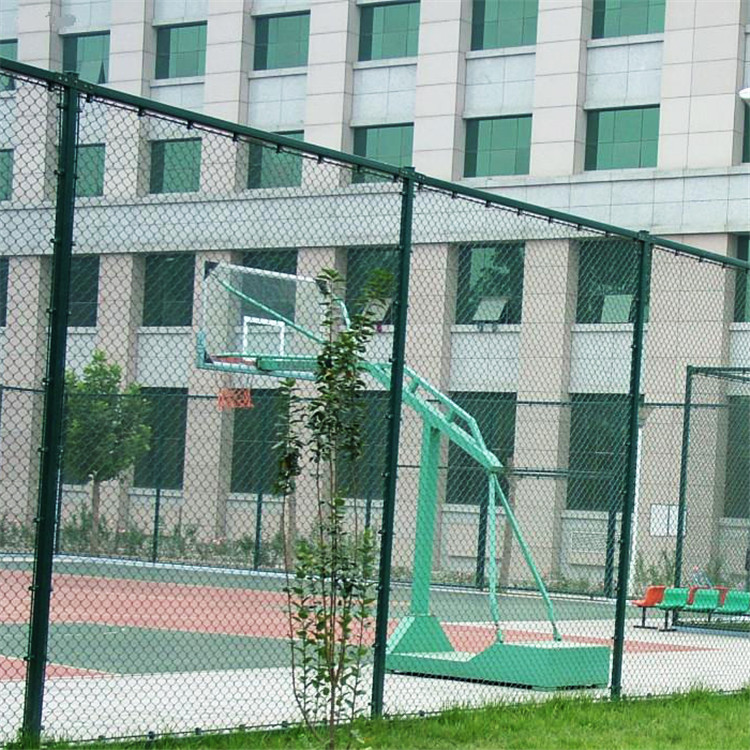 艾瑞體育圍網(wǎng)球場圍網(wǎng)圖片4 艾瑞體育圍網(wǎng)球場圍網(wǎng)圖片4