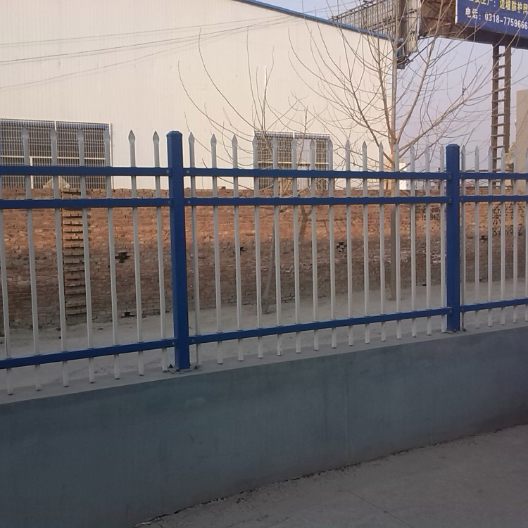 園藝柵欄圖片2  園藝柵欄圖片2