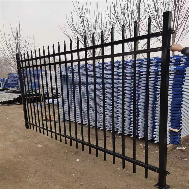 園藝柵欄圖片4  園藝柵欄圖片4