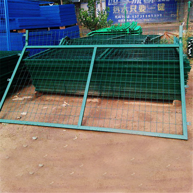 公路框架護(hù)欄網(wǎng)圖片4 公路框架護(hù)欄網(wǎng)圖片4