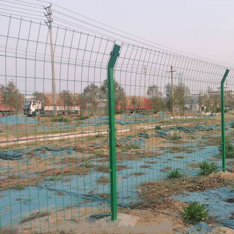 果園果樹圍欄網(wǎng)圖片3